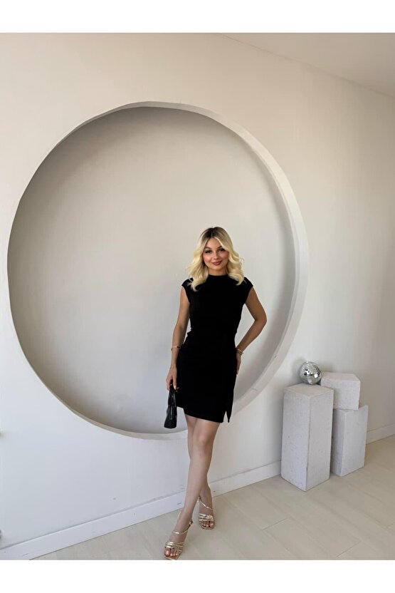 The Howling (1981) AFİŞ - POSTER ( FOLYO ) - AFİŞ - POSTER-7188