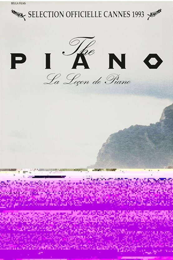 Kadın Askılı Kolsuz V Yakalı önden Düğmeli Bürümcük Bluz Ve Short Ikili Takım