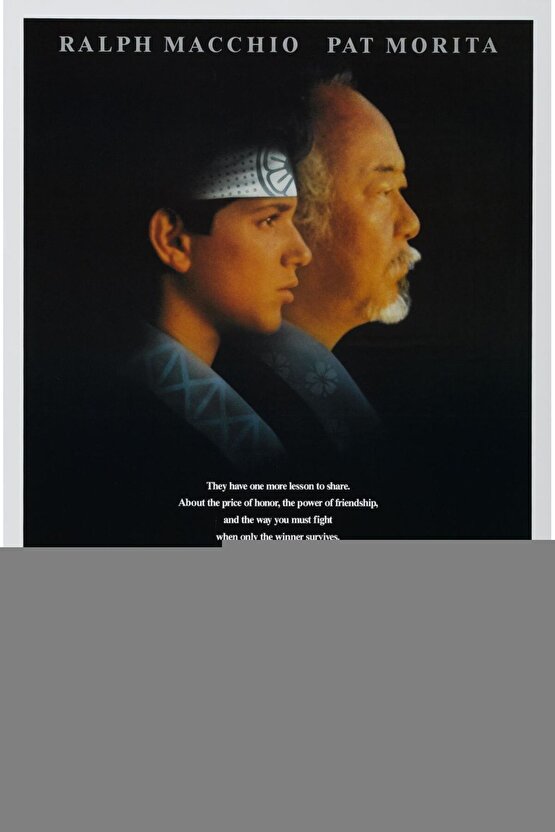 Kadın Sıfır Kollu Kruvaze Detaylı Ithal Krep Tulum