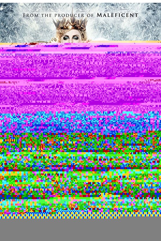 7388 GÖMLEK-DENVER ÇİZGİLİ