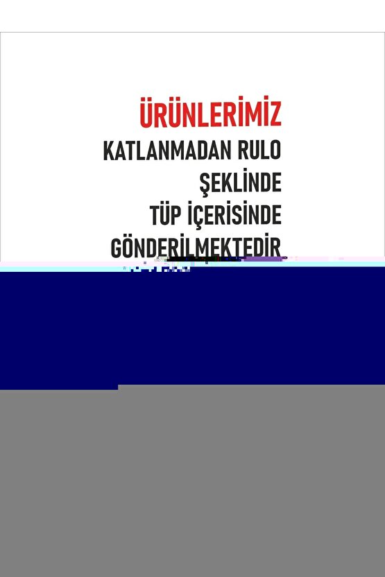 Kadın Askılı önü Düğmeli Midi Kaşkorse Elbise