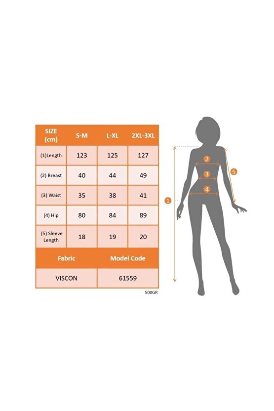 Kadın Halter Kollu Damla Detaylı Desenli Süprem Bluz