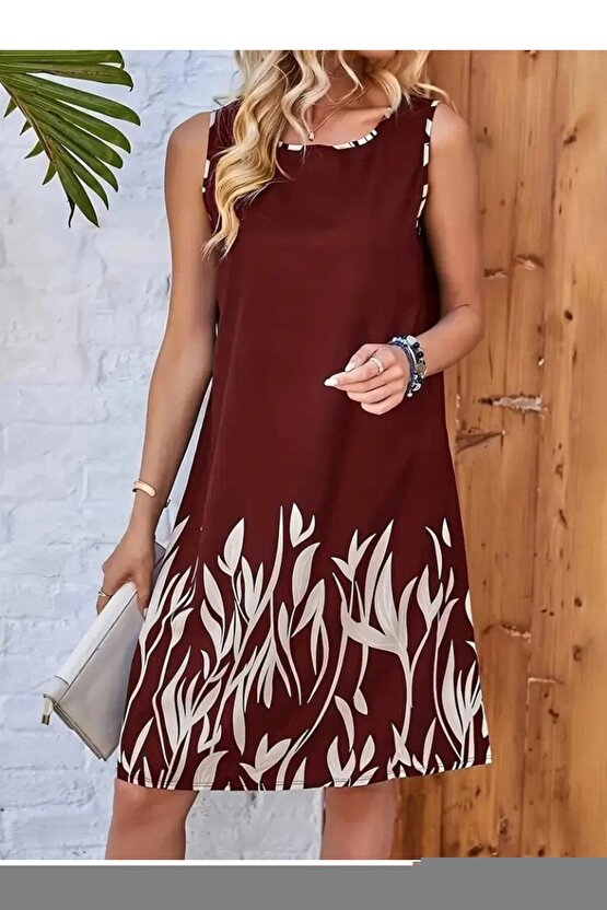 The Mummy (2017) 2 AFİŞ - POSTER ( FOLYO ) - AFİŞ - POSTER-7649