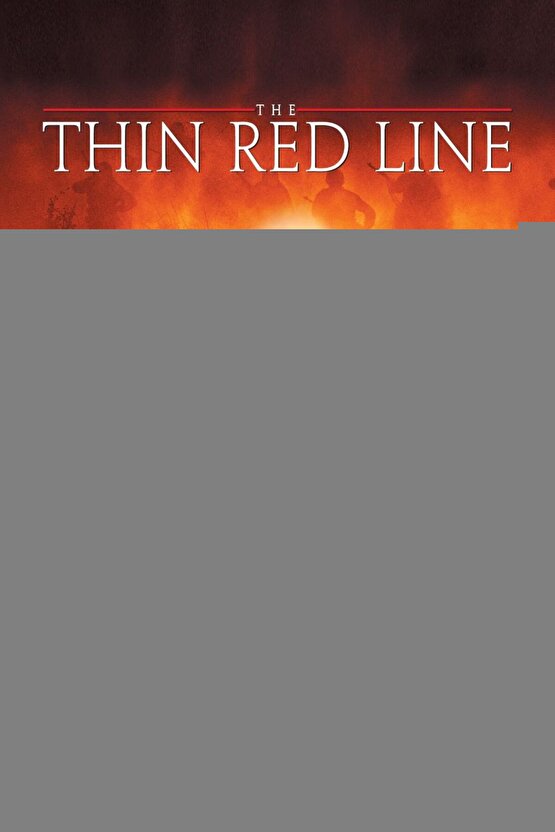 Kadın Kısa Kollu Hakim V Yakalı Pileli Janjan Krep Elbise