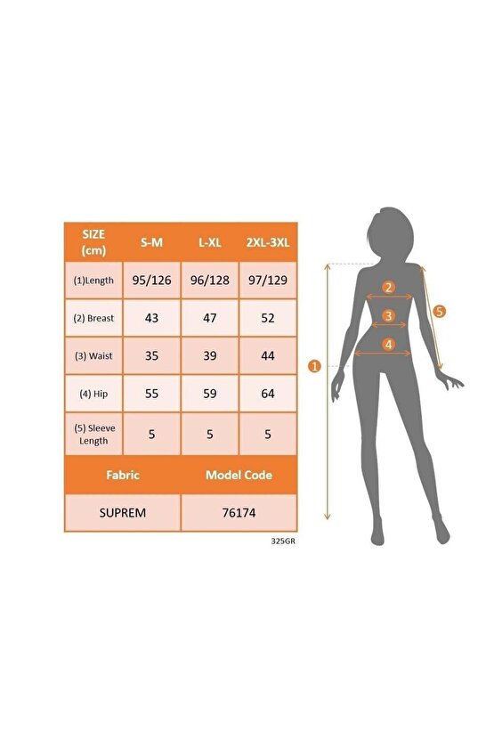 Kadın Kısa Kollu V Yakalı çiçek Desenli önü Kısa Arkası Uzun Pegasus Elbise