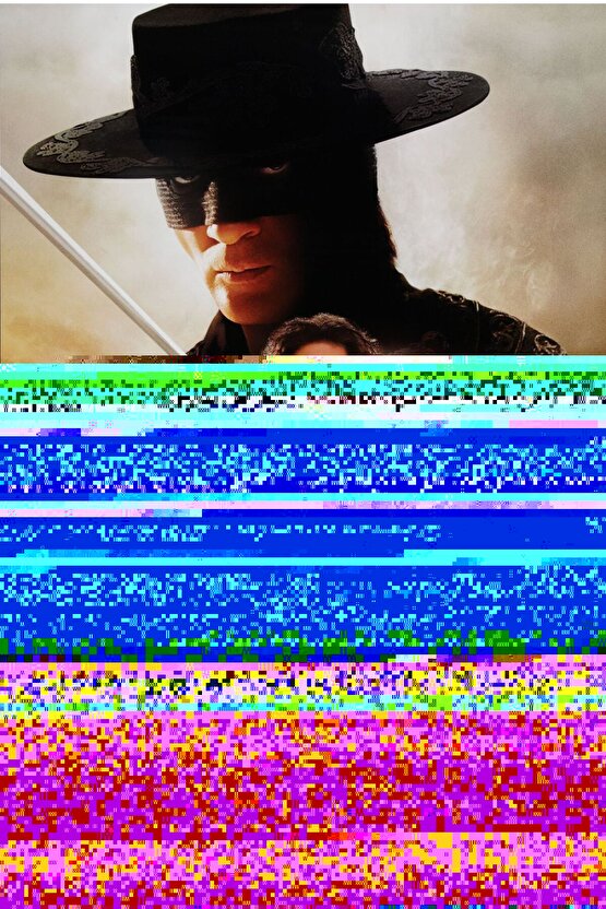 Kadın Kısa Kollu çentikli V Yaka Ve Düğme Detaylı çiçek Desenli Süprem Bluz