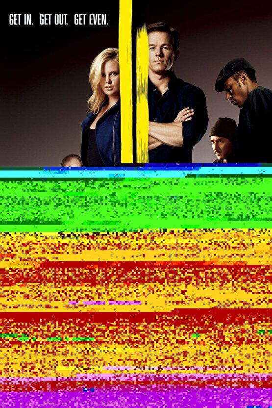 Kadın Ip Askılı Kruvaze Yakalı Cep Detaylı Ithal Krep Short Etek