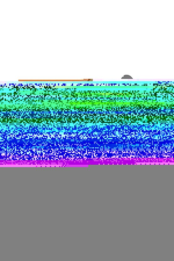 The Love Guru (2008) AFİŞ - POSTER ( FOLYO ) - AFİŞ - POSTER-7525