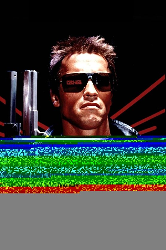 Kadın Kısa Kollu V Yakalı Beli Kuşaklı Ithal Keten Elbise