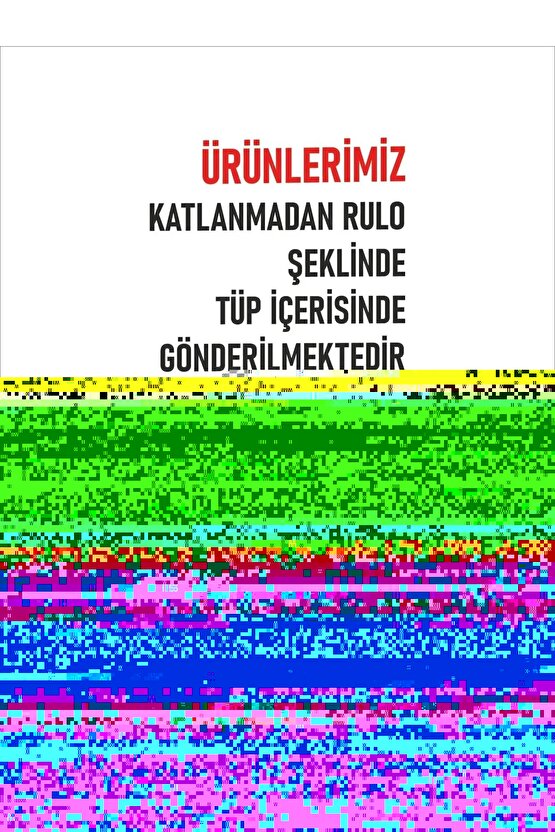 Kadın Kısa Kollu Yuvarlak Yaka Beli Kuşaklı Geometrik Desenli Süprem Elbise