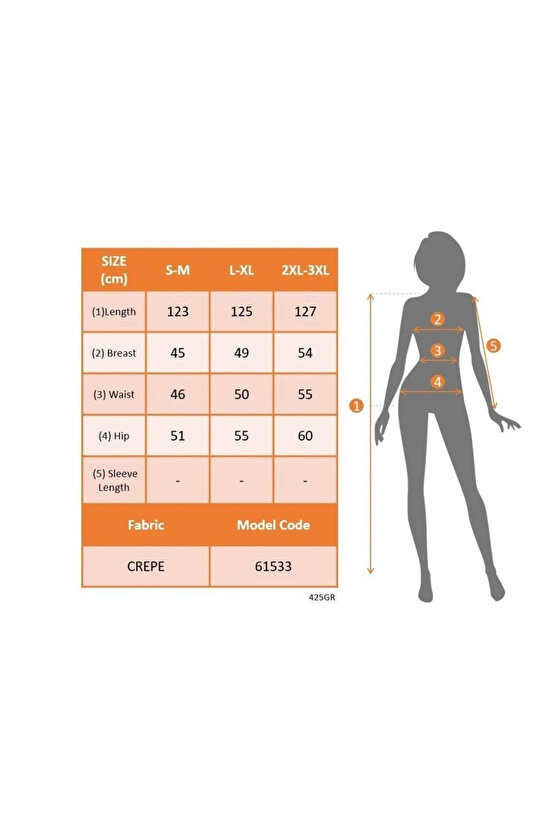 Kadın Omuzlardan Büzgülü Kayık Yaka Fırfırlı Janjan Krep Elbise