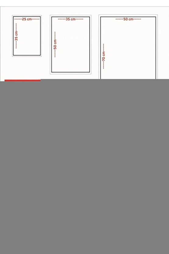 Kadın Kısa Kollu Yuvarlak Yaka Beli Kuşaklı Geometrik Desenli Süprem Elbise