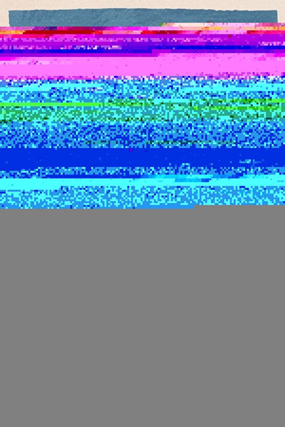 Kadın Kısa Kollu V Yakalı Geniş Kesim Uzun Trikoton Elbise