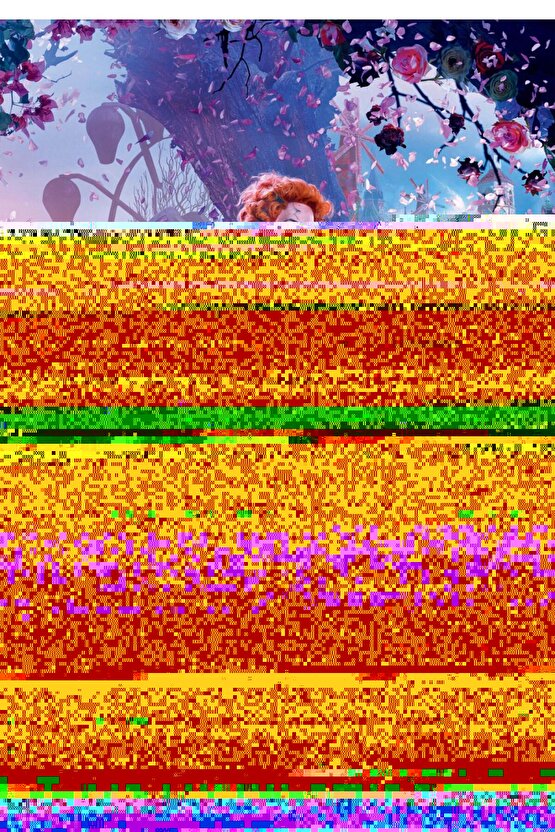 Osy Modal yumuşak dokulu Kumaş Kadın Parçalı Bisiklet Yaka T-shirt Kısa Şort İkili Takım - Antrasit