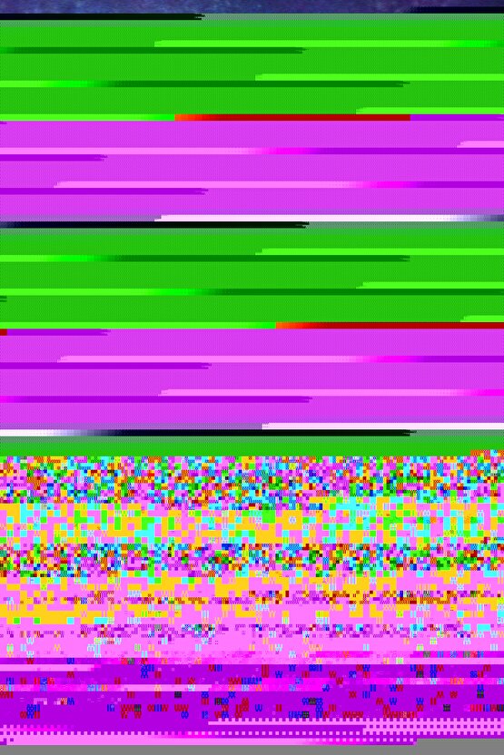 Kadın Bisiklet Yaka Baskılı Oversize T-Shirt - Beyaz