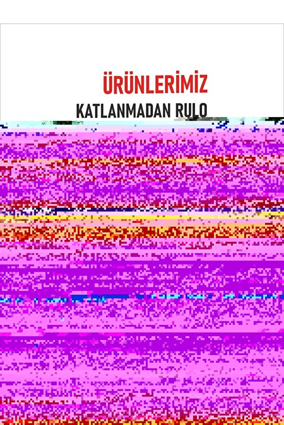 Unisex Bisiklet Yaka Oversize Baskılı T-Shirt - Siyah