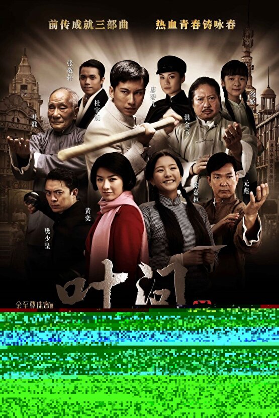 Unisex Baskılı Oversize T-Shirt - Siyah