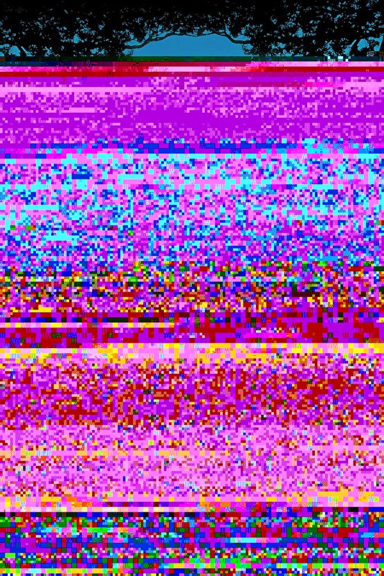 Kara Yaka Uzun Kollu Crop - Taş