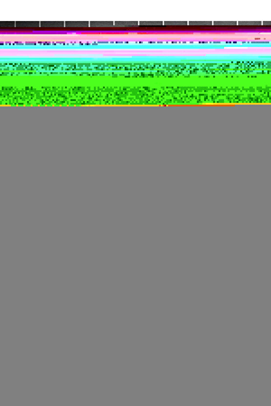 The Seven Year Itch (1955) AFİŞ - POSTER ( FOLYO ) - AFİŞ - POSTER-7847