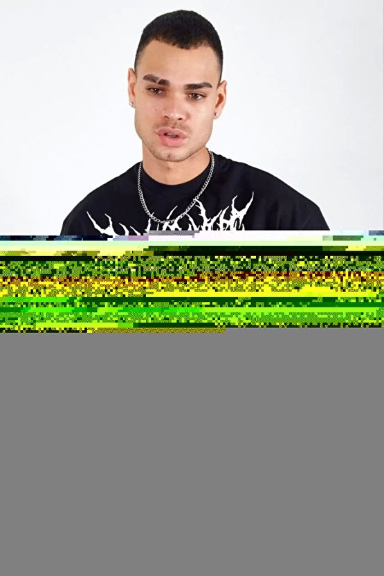 The Golden Compass (2007) 1 AFİŞ - POSTER ( FOLYO ) - AFİŞ - POSTER-7046