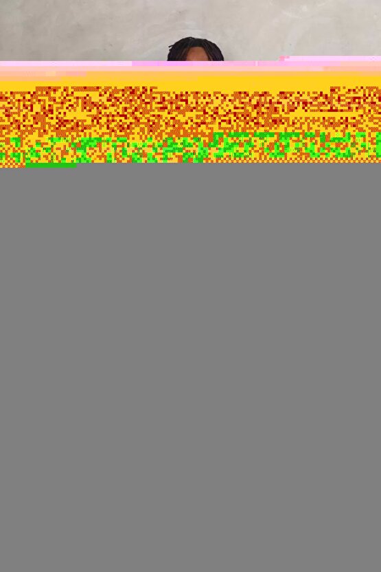 The Suicide Squad (2021) 21 AFİŞ - POSTER ( FOLYO ) - AFİŞ - POSTER-7944