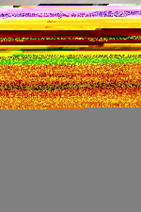 The Suicide Squad (2021) 21 AFİŞ - POSTER ( FOLYO ) - AFİŞ - POSTER-7944