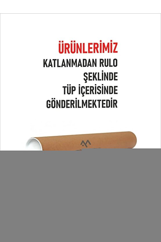 Erkek Kapşonlu Slim Fit T-shirt - Siyah