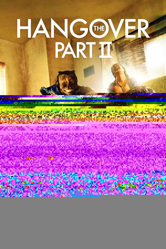 Çocuk Unisex Baskılı T-Shirt - Siyah