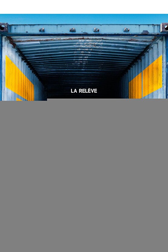 Kadın Modal Kumaş şerit Detaylı Fermuarlı Midi Elbise