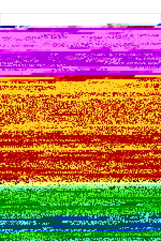 Brooklyn Harf Baskılı Düşük Omuzlu T-shirt, Rahat Kısa Kollu Bol T-shirt, Kadın Giyim - Siyah