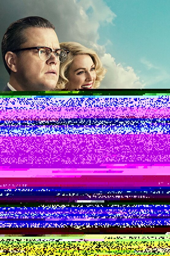 Erkek Complex Kolları Deri Kolej Oversize T-Shirt - Beyaz