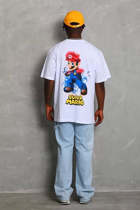 The Equalizer 2 (2018) 3 AFİŞ - POSTER ( FOLYO ) - AFİŞ - POSTER-6827