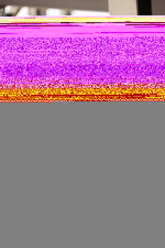 Star Wars The Force Awakens (2015) 16 AFİŞ - POSTER ( FOLYO ) - AFİŞ - POSTER-6142