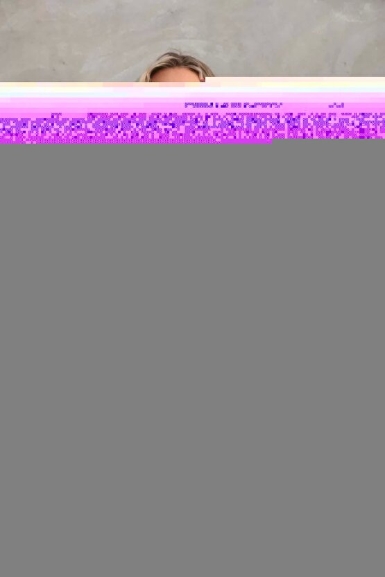 The Batman (2022) 20 AFİŞ - POSTER ( FOLYO ) - AFİŞ - POSTER-6578