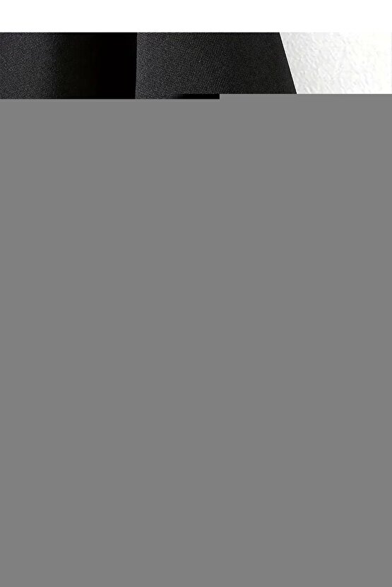 Star Wars The Rise of Skywalker (2019) 1 AFİŞ - POSTER ( FOLYO ) - AFİŞ - POSTER-6179