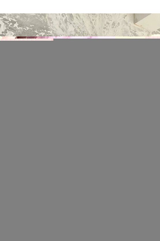 Terminator Genisys (2015) 4 AFİŞ - POSTER ( FOLYO ) - AFİŞ - POSTER-6445