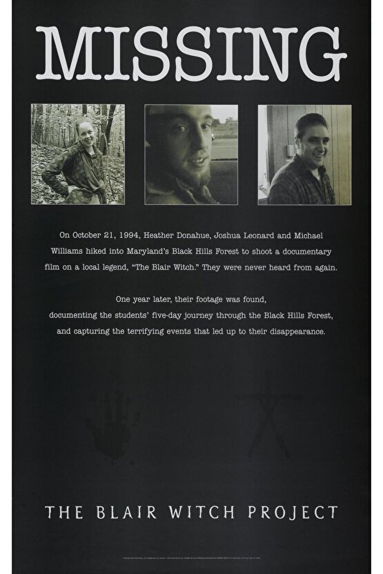 Osy Modal Yumuşak Dokulu Kumaş Yandan Bağlamalı Elbise - Bej