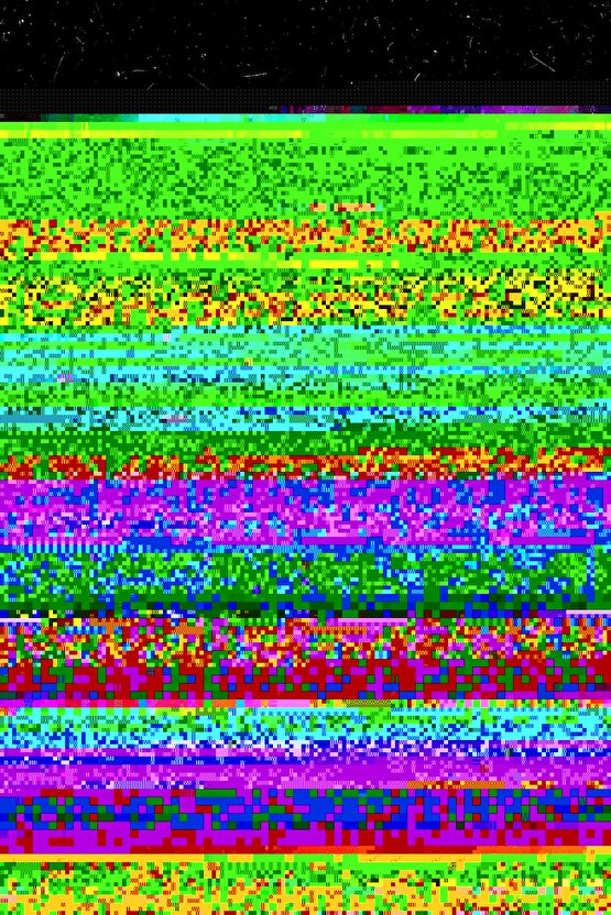 Unisex Bisiklet Yaka Baskılı Double Oversize T-Shirt - Beyaz