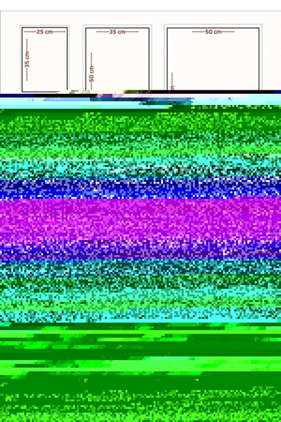 Unisex Bisiklet Yaka Baskılı Oversize T-Shirt - Beyaz