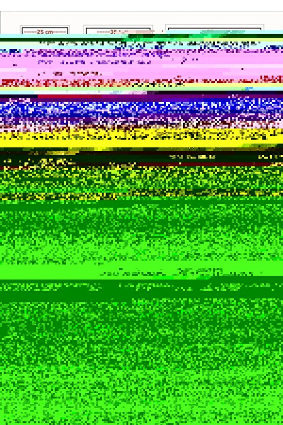 Unisex Baskılı Oversize T-Shirt - Bej