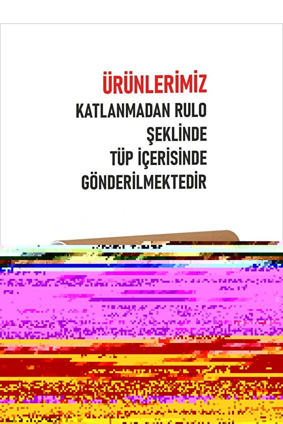 Unisex Bisiklet Yaka Baskılı Oversize T-Shirt - Siyah