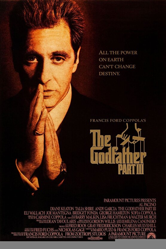 Unisex Baskılı Oversize T-Shirt - Kırmızı