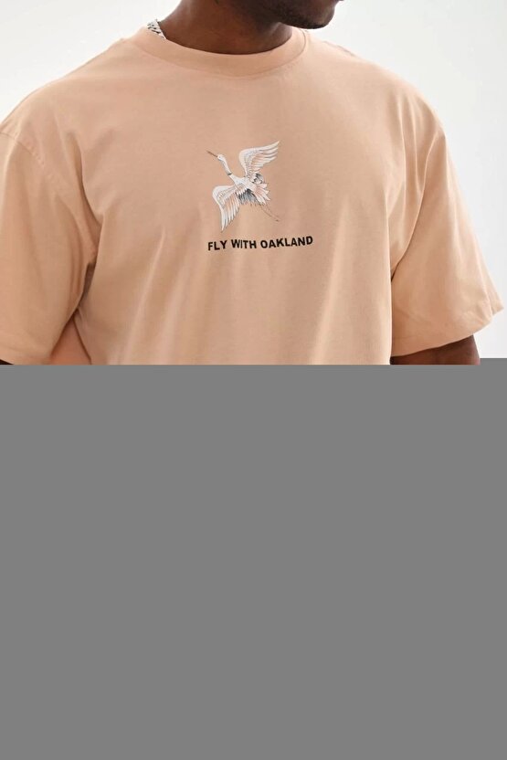 Tarzan (1999) 11 AFİŞ - POSTER ( FOLYO ) - AFİŞ - POSTER-6362