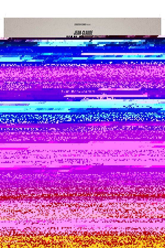 Unisex Baskılı Oversize T-Shirt - Siyah