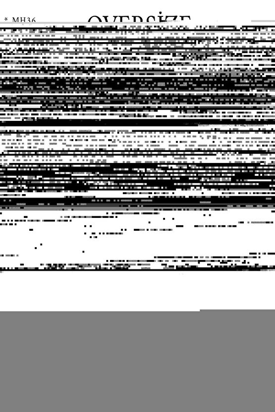 The Dark Knight (2008) 0008 AFİŞ - POSTER ( FOLYO ) - AFİŞ - POSTER-6748