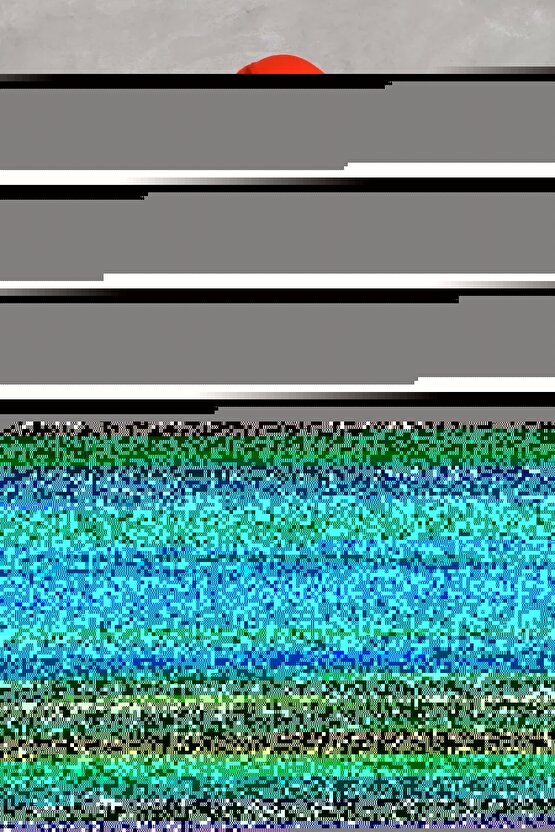 Suicide Squad (2016) 41 AFİŞ - POSTER ( FOLYO ) - AFİŞ - POSTER-6272