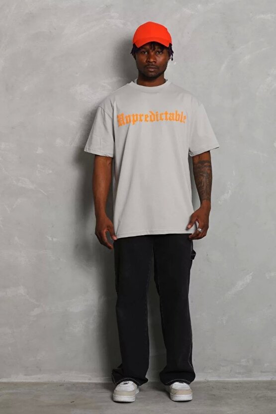 Suicide Squad (2016) 41 AFİŞ - POSTER ( FOLYO ) - AFİŞ - POSTER-6272