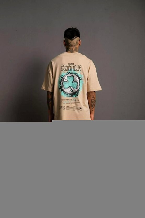 Star Trek IV The Voyage Home (1986) 1 AFİŞ - POSTER ( FOLYO ) - AFİŞ - POSTER-6054