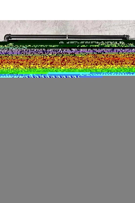 Star Wars The Last Jedi (2017) 21 AFİŞ - POSTER ( FOLYO ) - AFİŞ - POSTER-6166