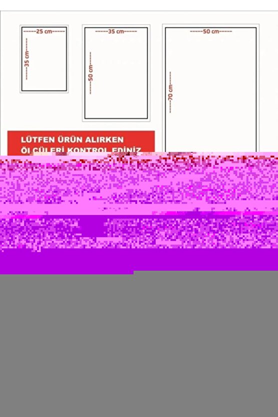 Unisex Çocuk Baskılı T-Shirt - Siyah